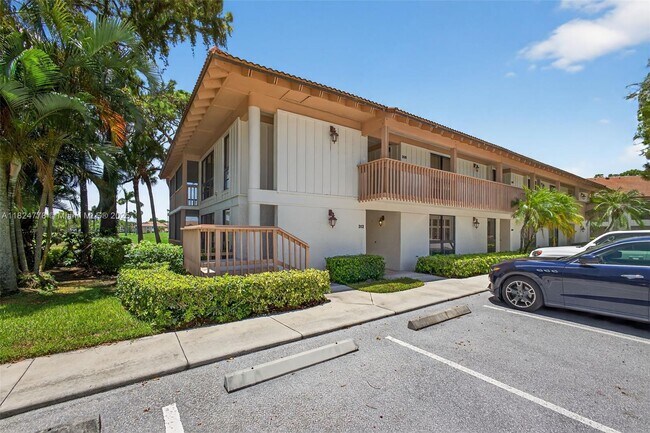 Building Photo - 312 Brackenwood Cir