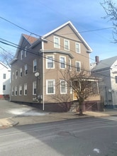 Building Photo - 78 Preston St
