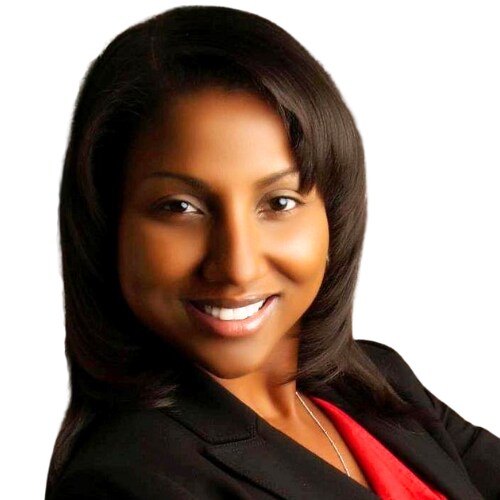 Primary Contact Photo