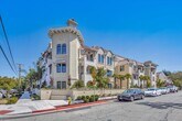 Foto principal - 1501 Cherry St