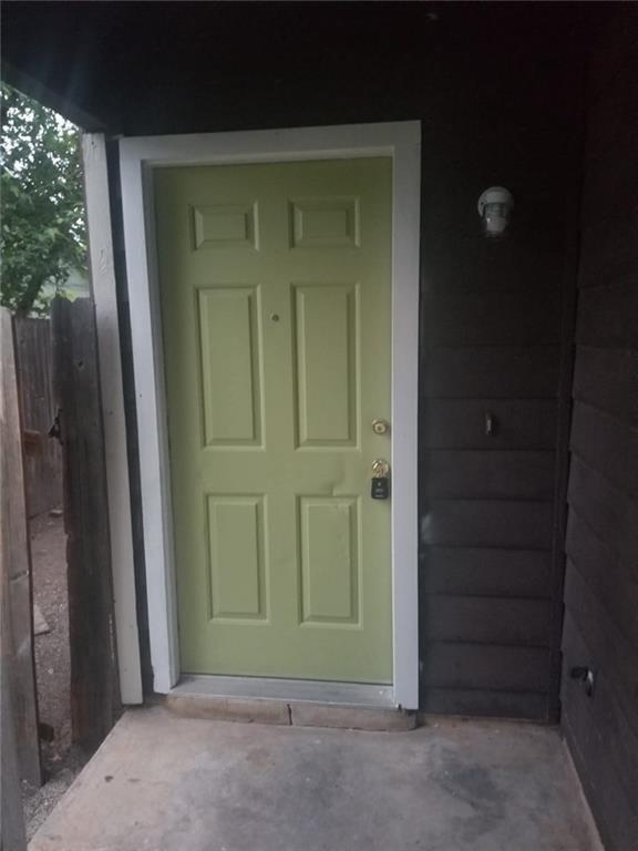 Foto del edificio - 1214 Orchard Park Cir