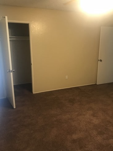 Building Photo - 3400 Grassotti Ct