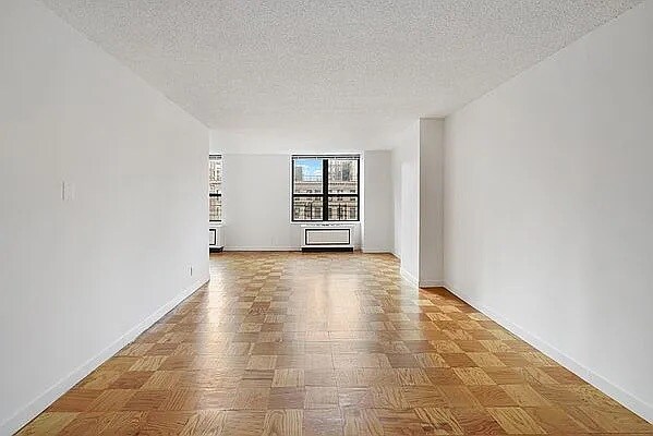 Foto del edificio - 147 W 87th St