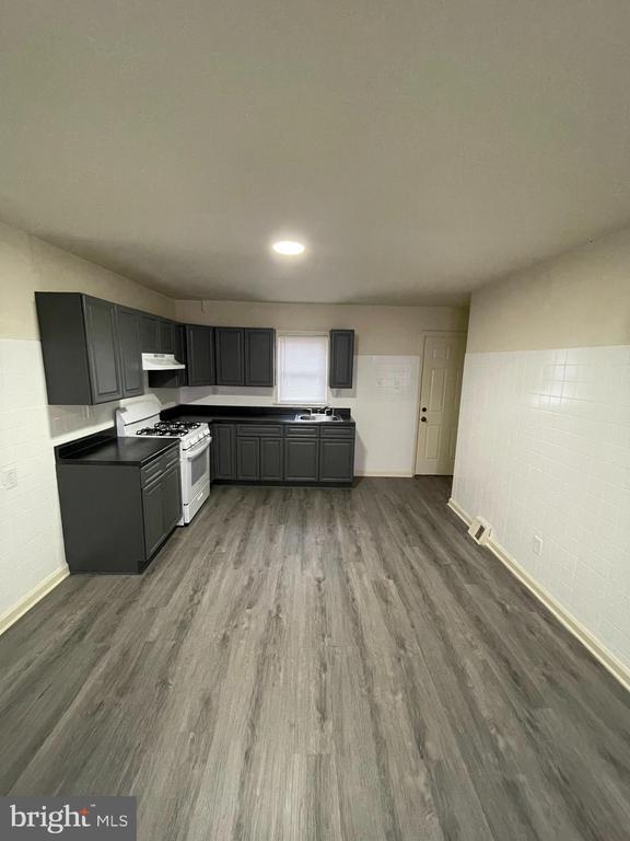 Foto del edificio - 2441 N 5th St