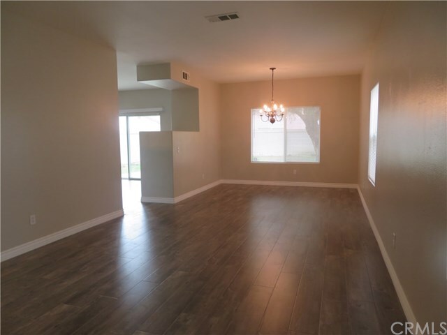 Foto del edificio - 415 La Bonita Ave