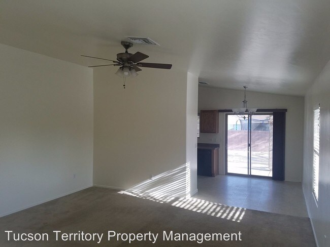 Foto del edificio - 4167 E Shadow Branch Dr