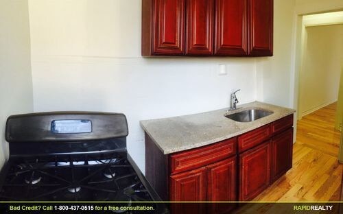 Building Photo - 8840 144th St