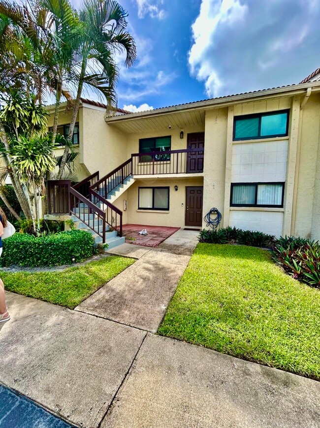Building Photo - 22465 SW 61st Way