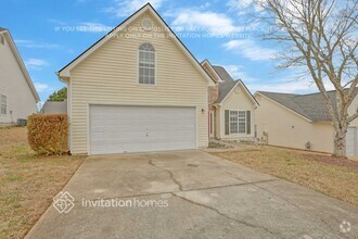 Building Photo - 1009 Meadow Glen Cir