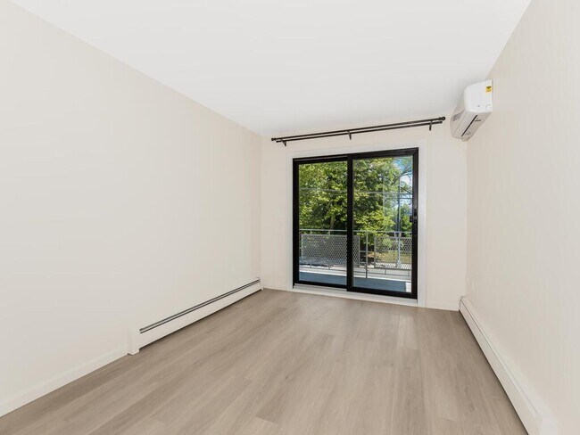 Foto del edificio - 520 Kappock St