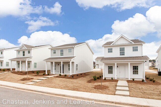 Foto del edificio - 3 br, 2.5 bath House - 699 W. Vincent Drive