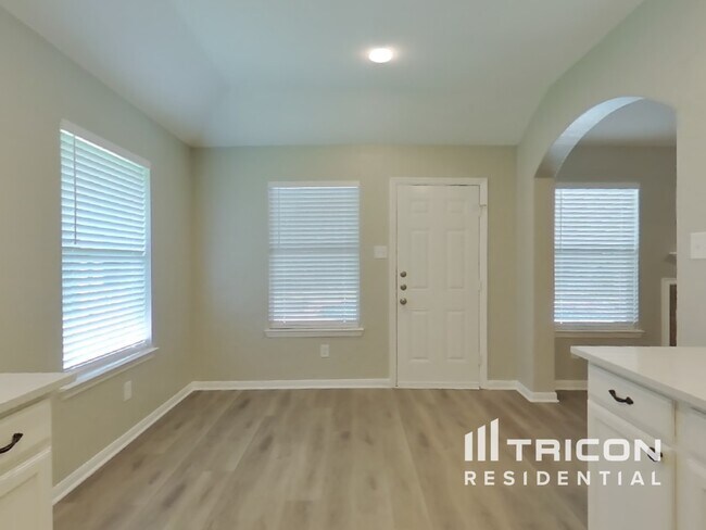 Foto del edificio - 2306 Hunter Park Ct