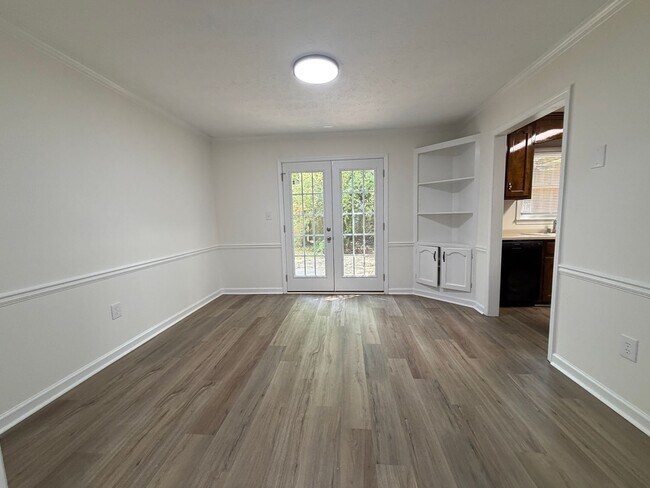 Foto del edificio - 2 Bedroom 2.5 Bath Condominium in Sweetwater Plantation