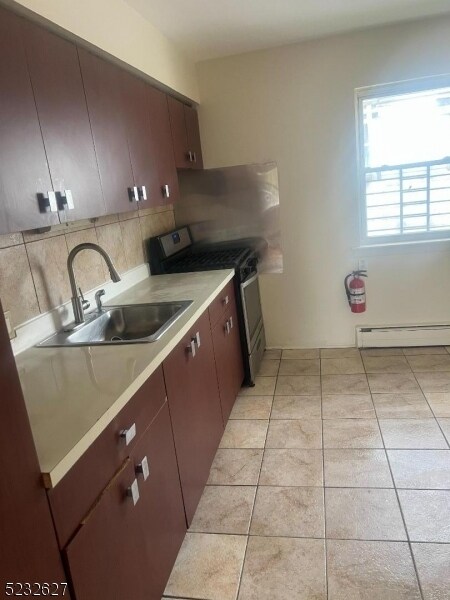 Foto del edificio - 54 N 11th St