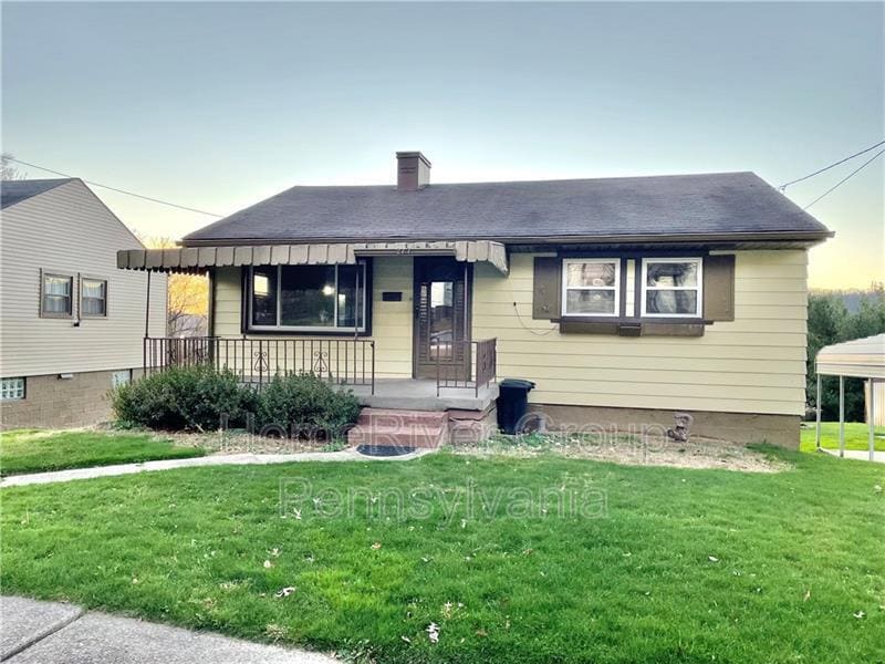 Primary Photo - 277 Berry St