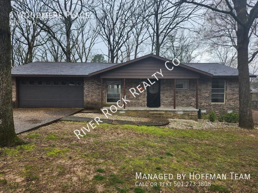 Primary Photo - 6 Woodmere Place - LEASE PENDING