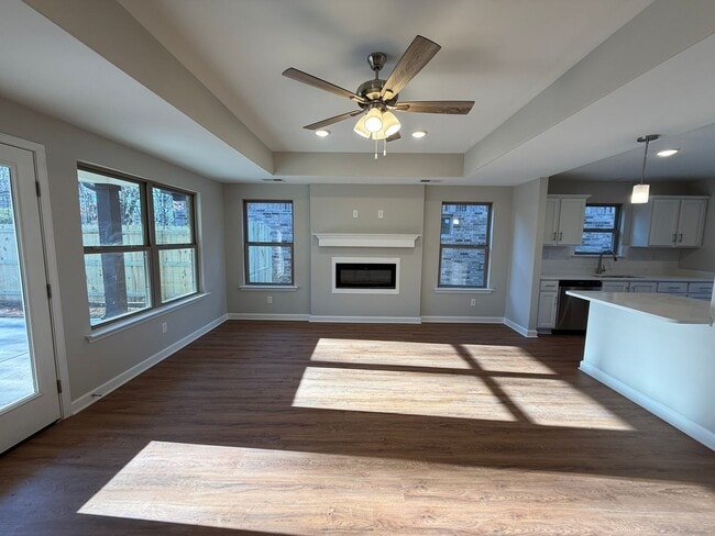 Building Photo - 9687 Bloomington Cir