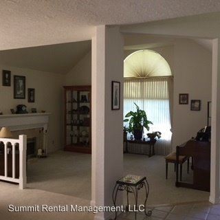 Foto del edificio - 469 McNary Estates Dr N