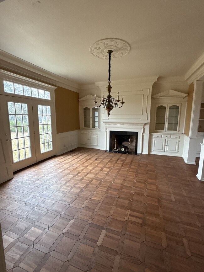 Foto del edificio - 2799 Farm To Market Rd 2909