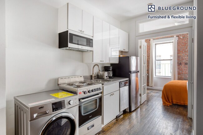 Foto del edificio - 104 Forsyth St