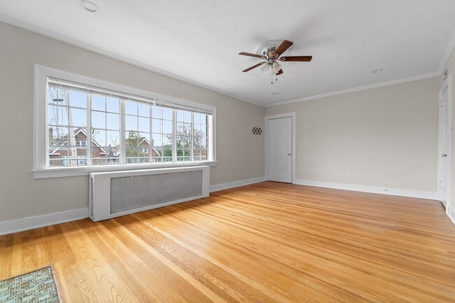 Foto del edificio - 5807 Callowhill St