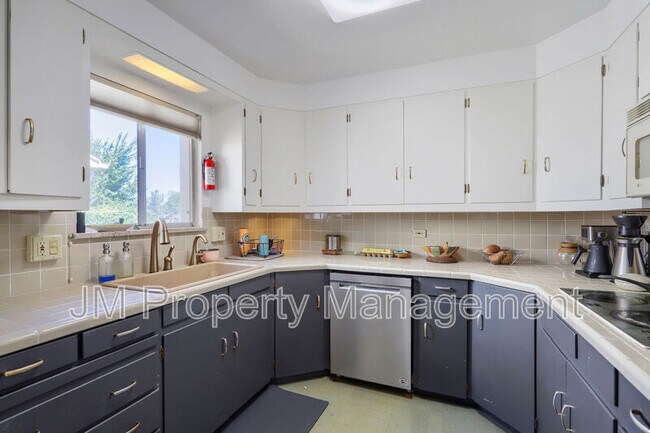Foto del edificio - 4618 W 35th Ave