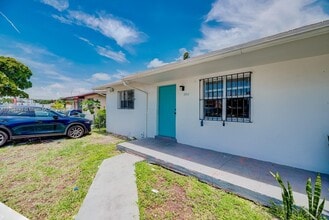 Building Photo - 2151 NW 103rd St