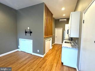 Foto del edificio - 425 N Market St