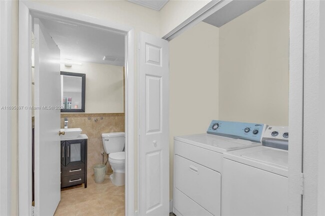 Foto del edificio - 12694 NW 8th Trail