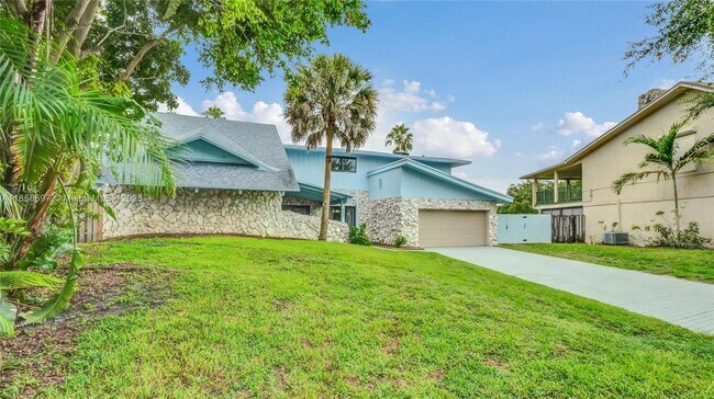 Foto del edificio - 540 SW 101st Ave