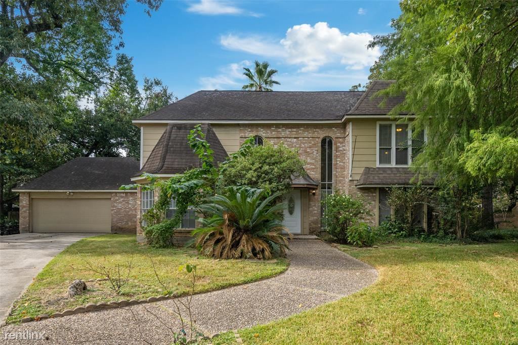 Foto principal - 5 br, 3 bath House - 20015 Lucia Lane