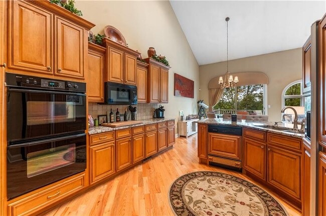 Building Photo - 1505 Staunton Dr