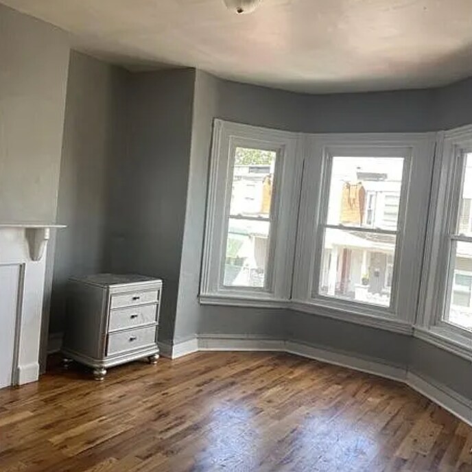 Building Photo - 138 N 54th St