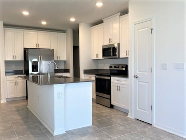 Foto del edificio - Gorgeous 3 Bedroom Home in the Preserve at...