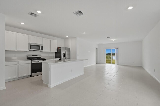 Foto del edificio - 10436 NW Suncrest Lp