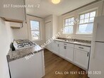 Foto principal - 857 Fordham Ave