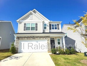 Building Photo - 1060 Maple Br Cir