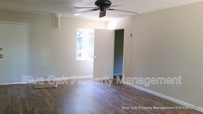 Foto del edificio - 1025 Ivy St