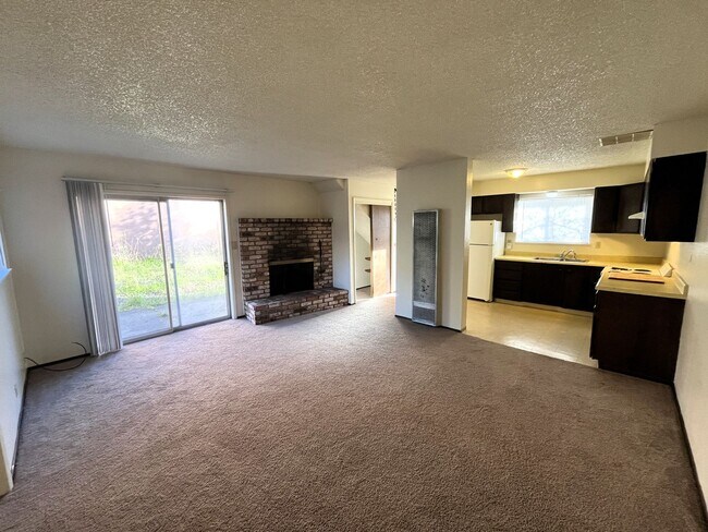 Foto del edificio - 840 D St