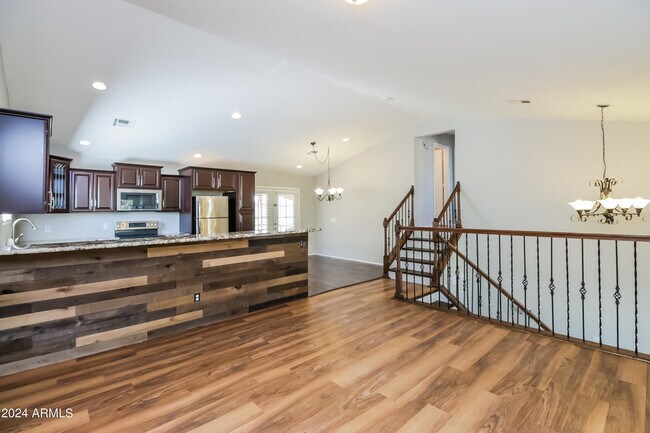 Foto del edificio - 8913 W Sheridan St
