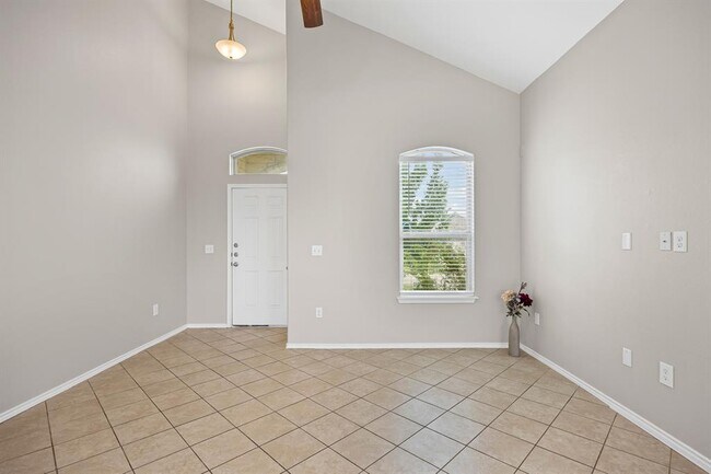 Foto del edificio - 139 Diamondback Cove