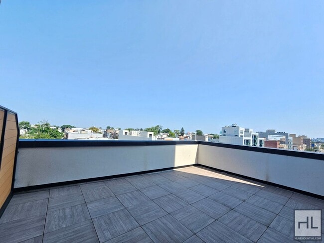 Foto del edificio - Northern Boulevard