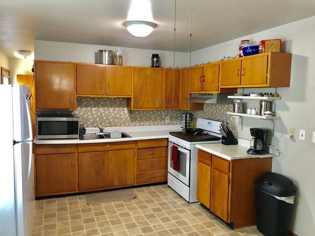 Building Photo - 757 Watson Dr