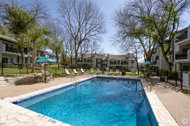 Building Photo - The Morgan