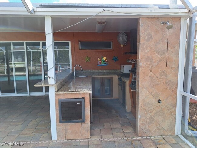 Foto del edificio - 531 SW 39th Terrace
