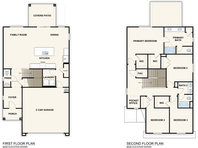 Building Photo - 6155 W Calle Lingo
