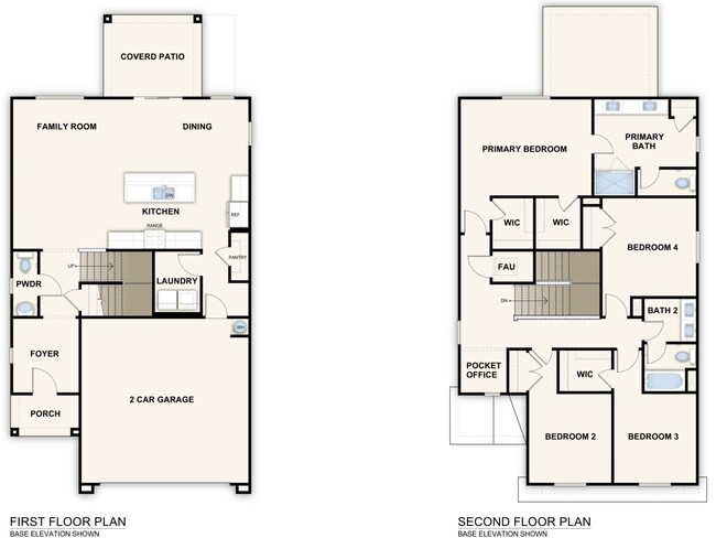 Foto del edificio - 6216 W Calle Lingo