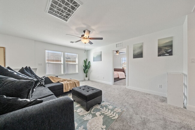 Foto del edificio - 12105 Bacalar Bnd