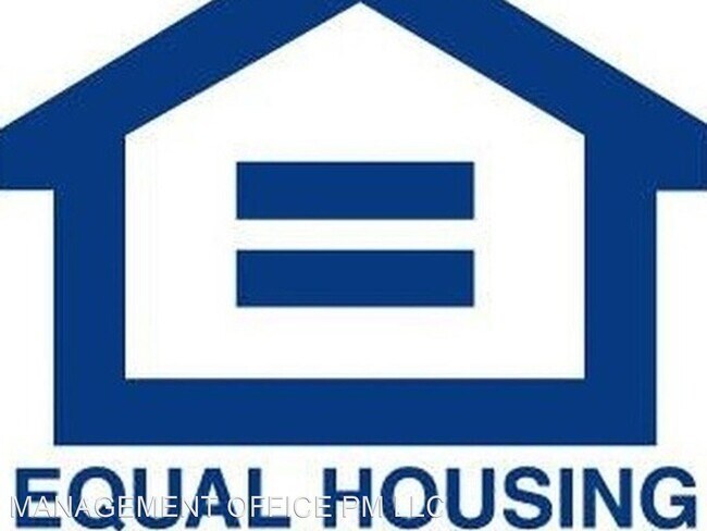 Foto del edificio - 2 br, 1 bath House - 619 Shady Ave
