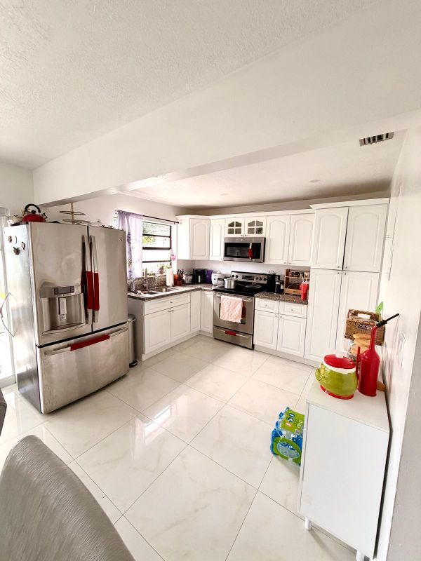 Foto del edificio - 13336 NW 5th Terrace